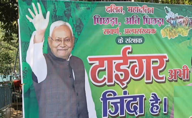 nitish-tiger.jpg