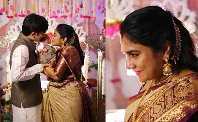 pinkysudeepa.jpg