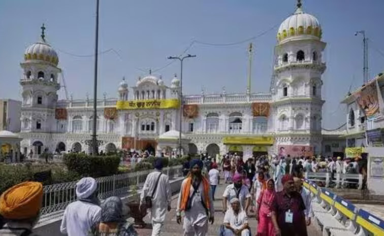 punjab.jpg