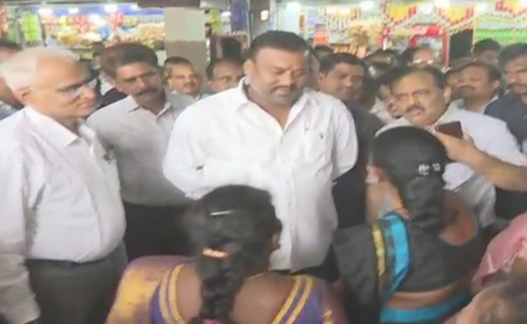 ramprasad1.jpg