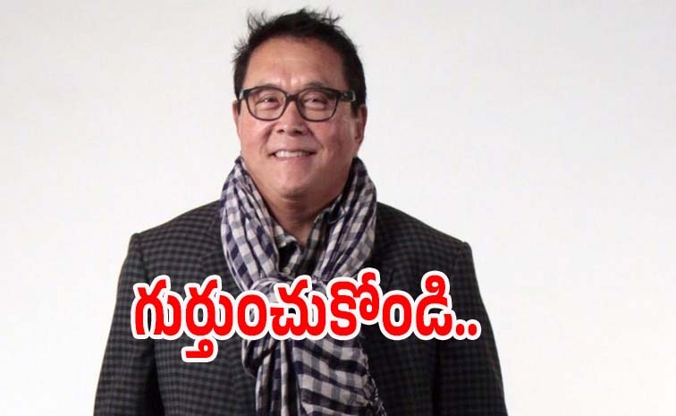 robert-kiyosaki.jpg