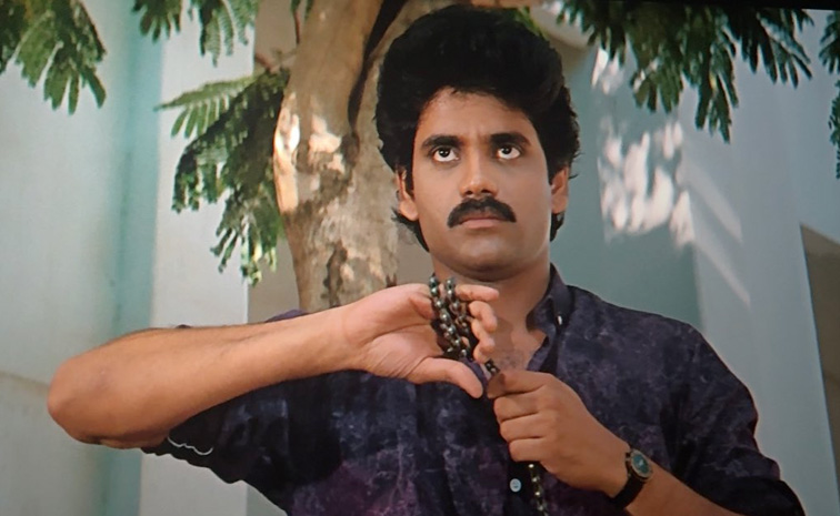 shiva-rerelease-collection.jpg
