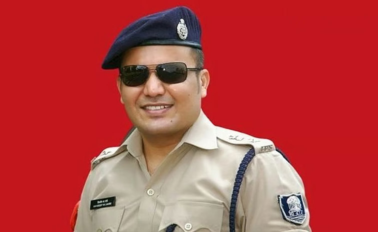 singham.jpg