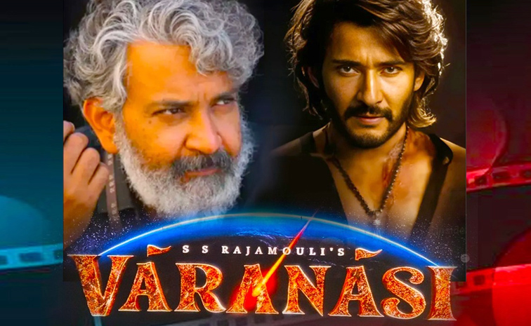 ssrajamouli.jpg