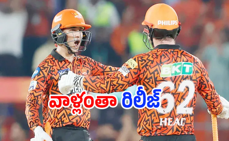 sunrisers.jpg