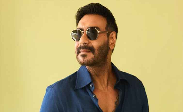 AJAYDEVGN.jpg