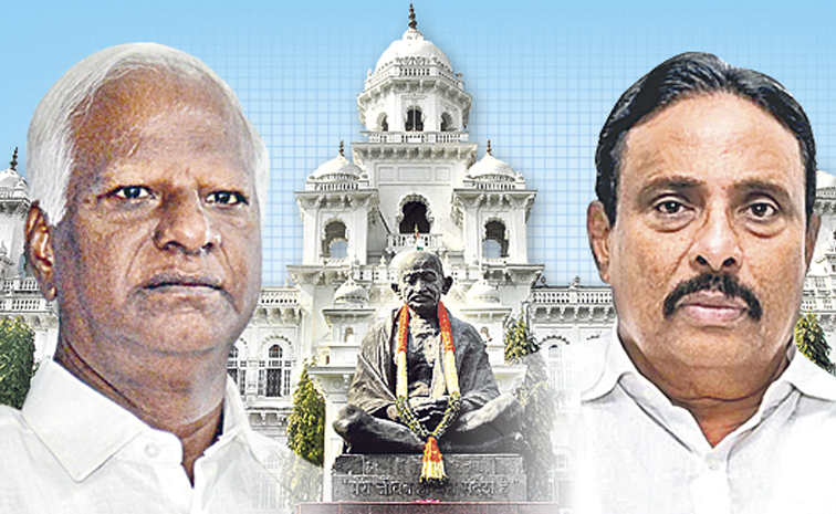 ASSEMBLY-DANAM-SRIHARI.jpg