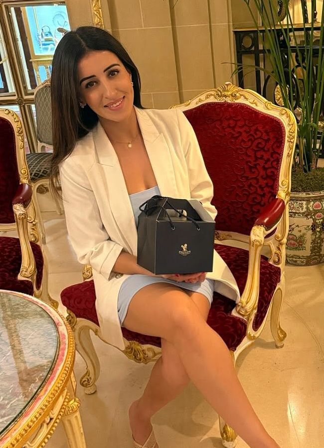 Anshu6.jpg 7