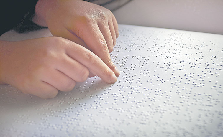 BRAILLE-2.jpg