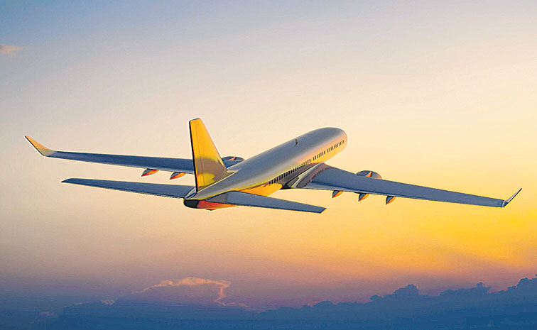 FLIGHTS.jpg