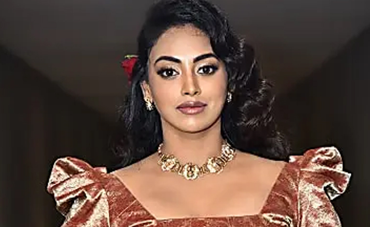 Kamakshi-Bhaskar.jpg