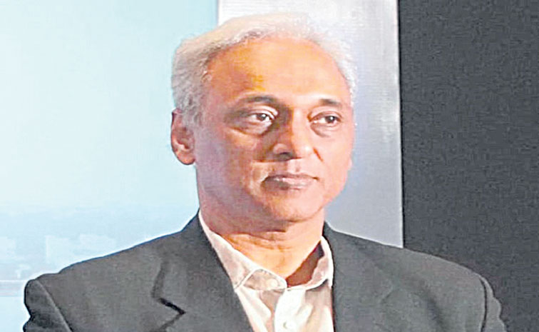 PFRDA-CHAIRPERSON11.jpg
