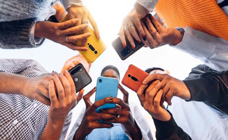 Phone.jpg