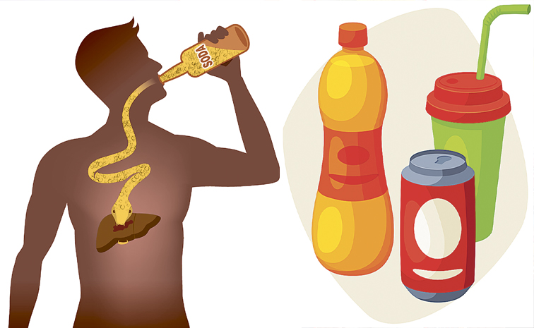 SUGARY-SODA-DRINKS.jpg