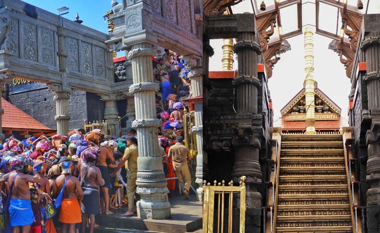 Sabarimala_Dorrs_Open_News.jpg