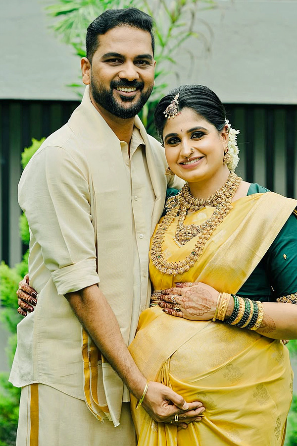 Serial_20Actress_20Chaitra_20Rai_20Baby_20Shower_20Ceremony_20Photos_20_2813_29.jpg 14