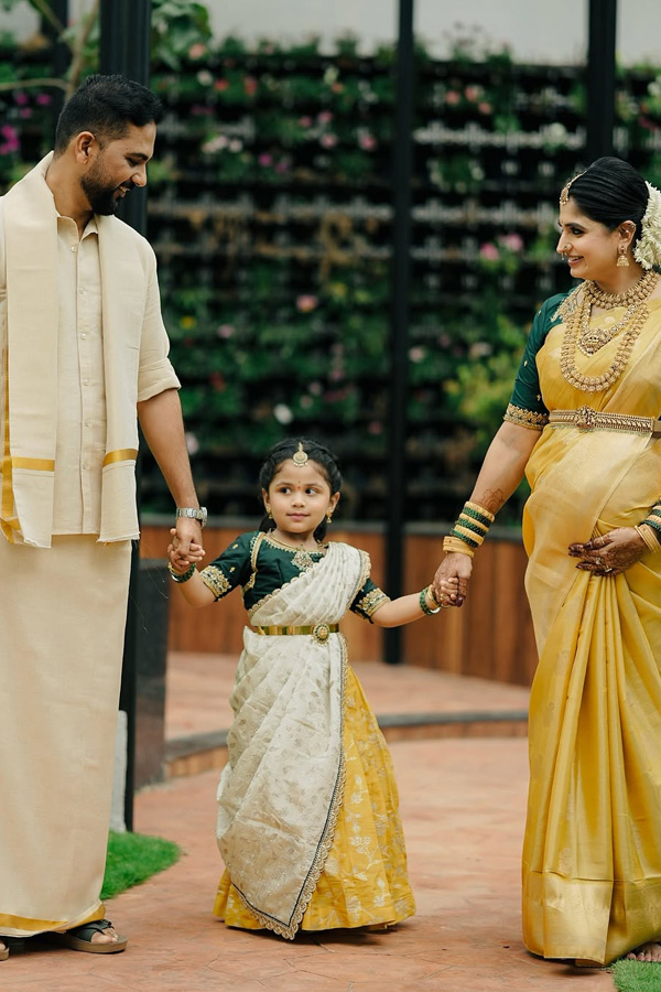 Serial_20Actress_20Chaitra_20Rai_20Baby_20Shower_20Ceremony_20Photos_20_2819_29.jpg 20