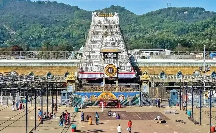 Tirumala-TTD.jpg