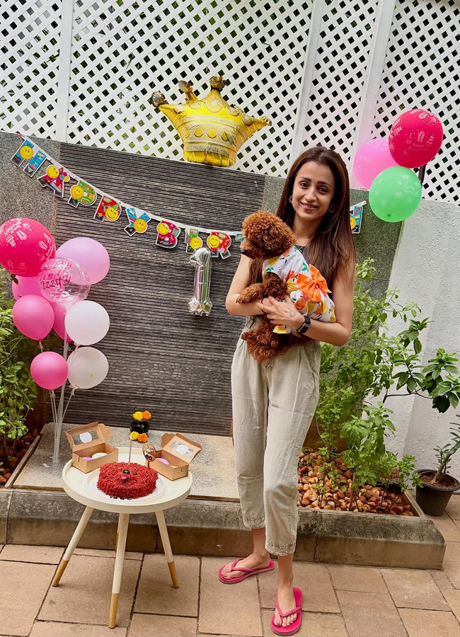 Trisha_20pet_20birthday2.jpg 3