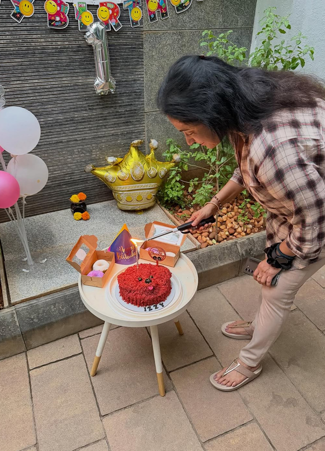 Trisha_20pet_20birthday3.jpg 4