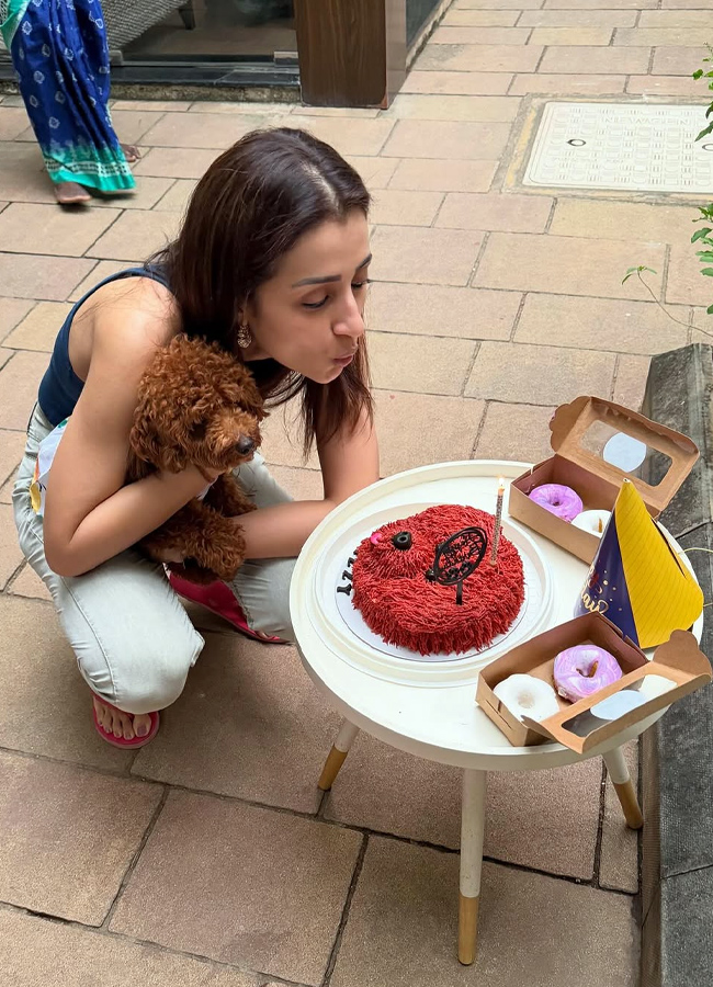 Trisha_20pet_20birthday4.jpg 5