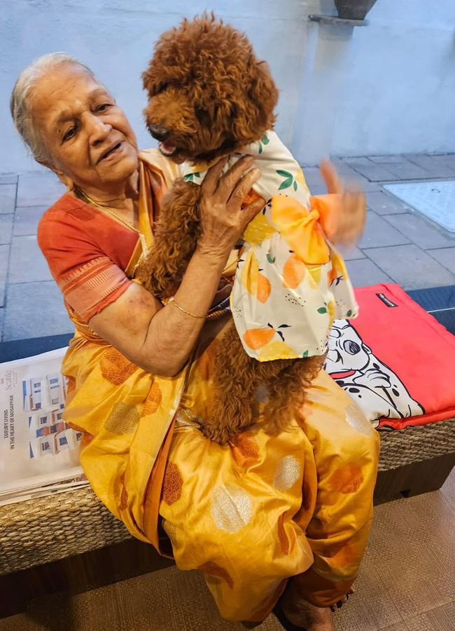 Trisha_20pet_20birthday6.jpg 7