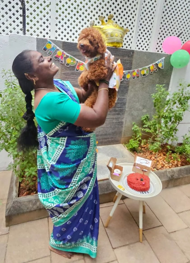 Trisha_20pet_20birthday7.jpg 8