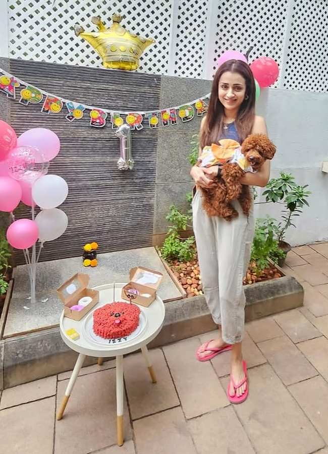 Trisha_20pet_20birthday8.jpg 9