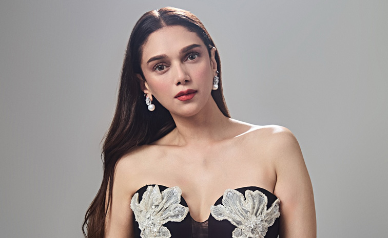 aditi-rao-hydari-latest.jpg