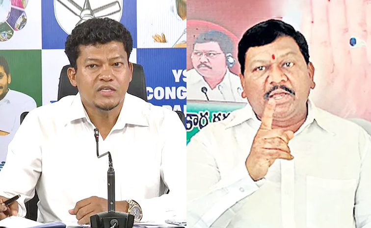 appala_20raju.jpg