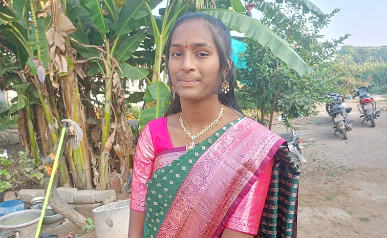 archana.jpg