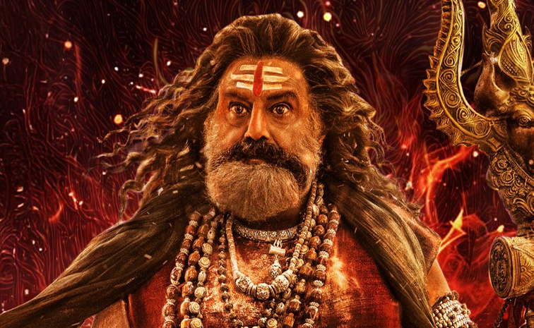 balaiah.jpg