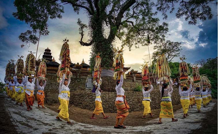 bali1.jpg