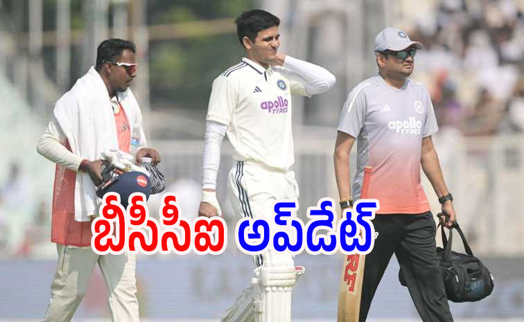bcci.jpg
