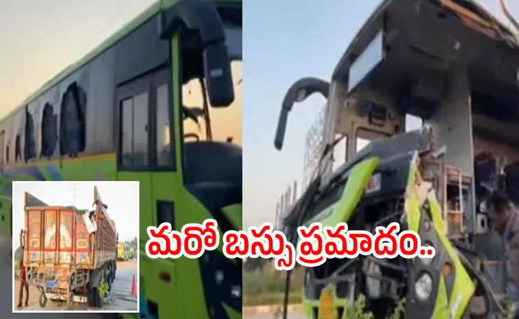 bus-accident.jpg