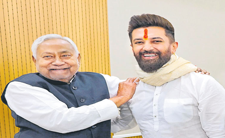 chirag.jpg