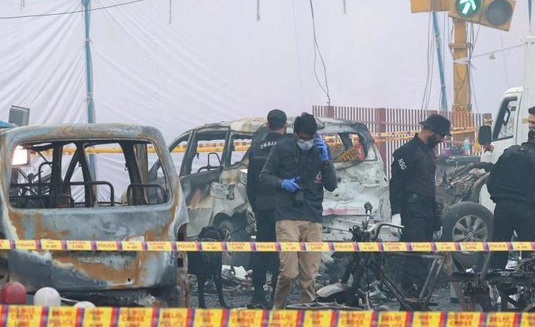 delhi-2.jpg