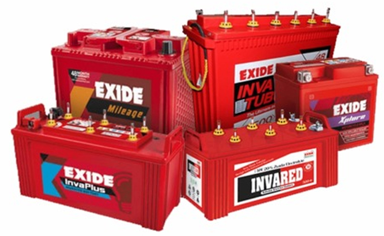 exide.jpg