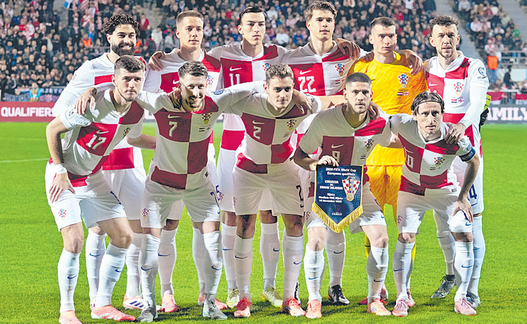 ftball.jpg