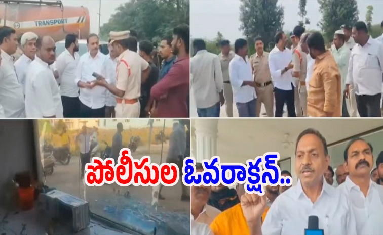 hindupur.jpg