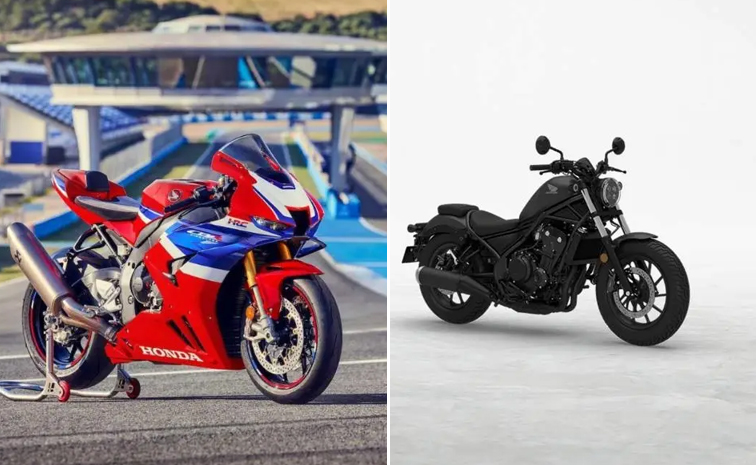 honda-bikes.jpg