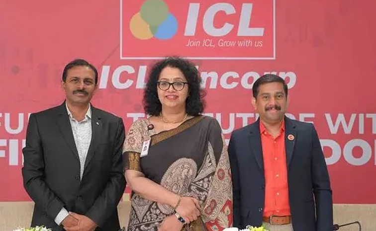 icl.jpg