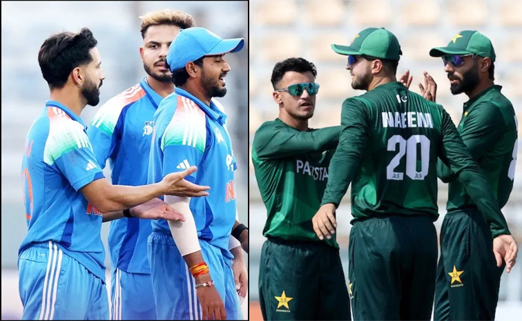ind-pak11.jpg