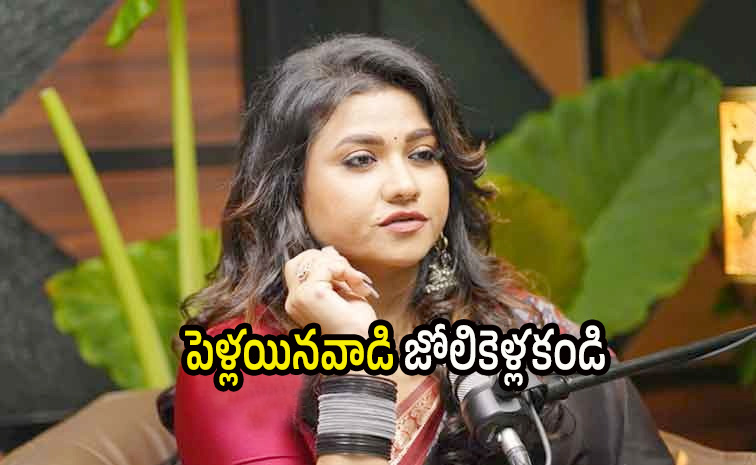 jyothi.jpg
