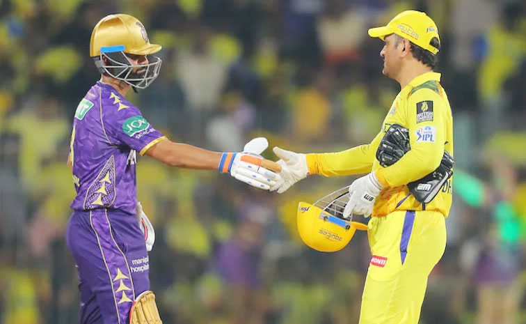 kkrvscsk.jpg