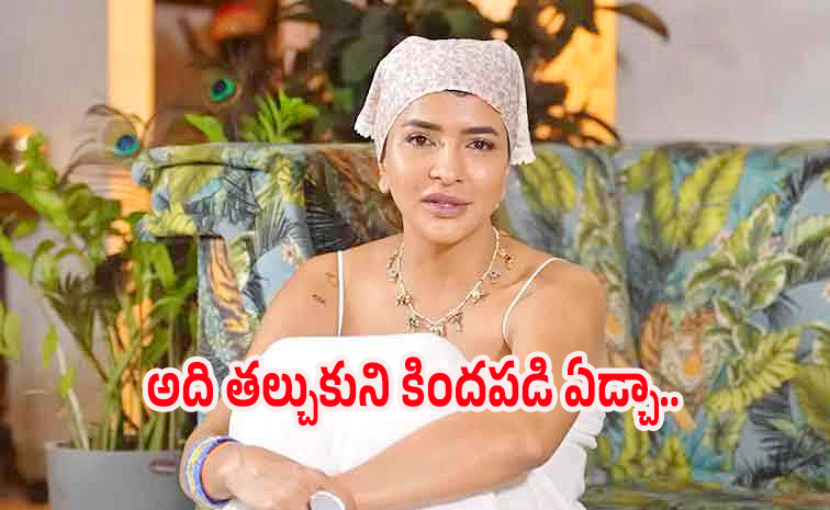 laxmi.jpg
