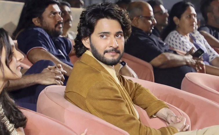 mahesh-babu-car-challan.jpg