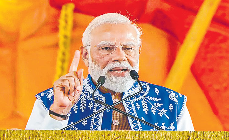 modi.jpg
