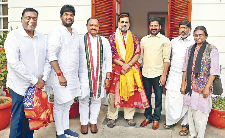 navven-yadav.jpg