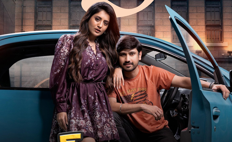 paanch-minar-movie-trailer.jpg